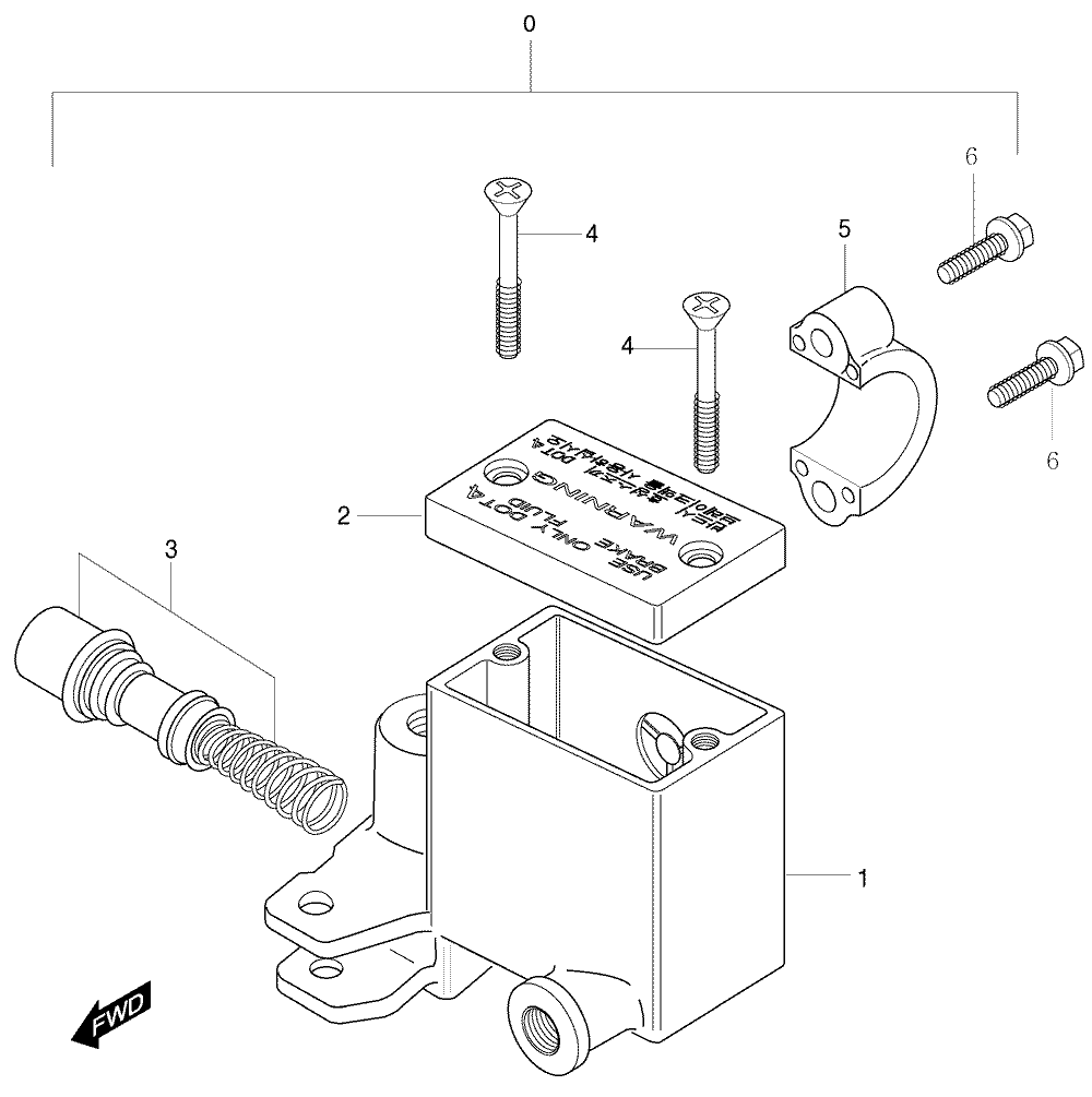 FIG41-GT125 R E3